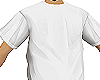 White Shirt