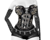 Giuly Outfit