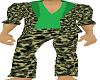 muscle suit camoflauge