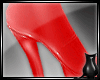 [CS]Santa's Helper Boots