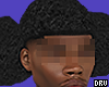 [DRV] Afro Puffs
