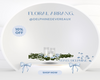 D l Floral Arrangement