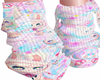 LA BUBU BOOTS