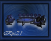 {Rps}B&BTable and Chairs