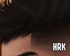 H ` L Hair 2