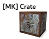 [MK] Crate