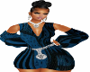 TT STUNNER DRESS V1