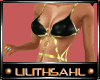LS~(BF)BlackBeachTime