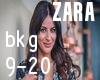  baharda kuslar gibi