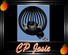 CPJ-Nocturnal6PoseBed