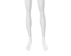 Longer Legs 115%