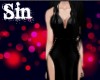 Sirin <3  Date Gown