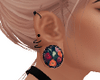 Rose Gauges