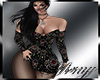 *S* Lalabel Witch-RLL-