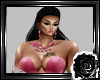 Favina Pink