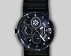 Watch Expection Black