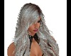 Hairstyles Donna Silver
