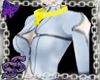 Flower Maiden Bodysuit