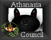 ~QI~ Athanasia Council