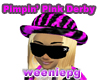 Pimpin' Pink Derby