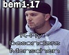 K-FLY-Besondere Menschen