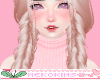 Angelica Rose Gold