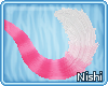 [Nish] Sweet Tail