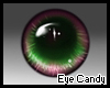 Eye Candy [7]