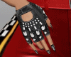 Race Gloves