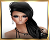 CP- Elma Black  Hair