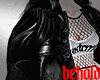 ! Layerable Leather V2