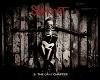 [Z] Slipknot - Duality