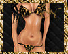 PF Cheetah Bikini