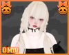 🎃 puppet v1