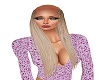 BlondeHat hair(only)/Gee