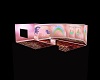 Sm Unicorn Room