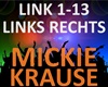 Mickie Krause - Links