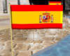 [YY] Bandera de España