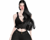 ʝσℓα-Cassy Black