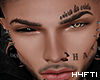 H4 | Viva La Vida lll