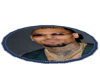 chris rug