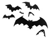 Bats ^_^