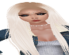 ULTRA LIGHTEST BLONDE
