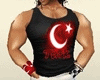 [Turk] atlet