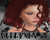 Skelle Choker F
