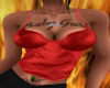 !B!(F)Match Top