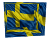 Sweden Pose Box