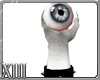 XIII Eye Idol