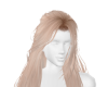 Quella