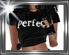 ! perfect top.